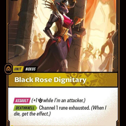 152-blackrosedignitary