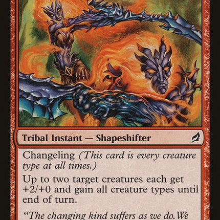 152-bladesofvelisvel