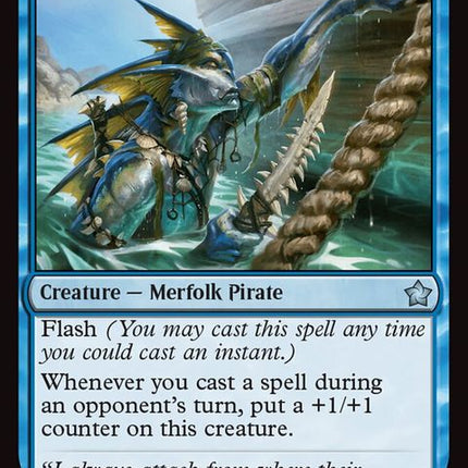 152-brineborncutthroat