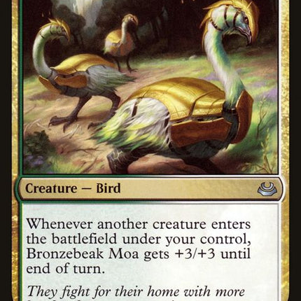 152-bronzebeakmoa