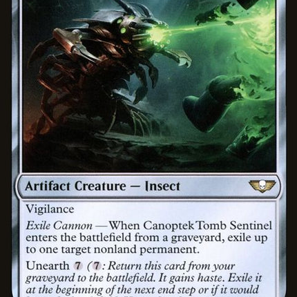 152-canoptektombsentinel