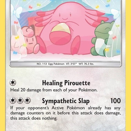 152-chansey