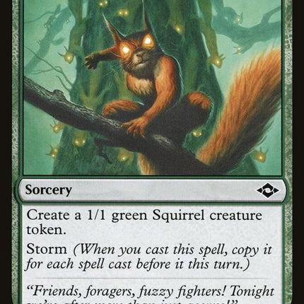152-chatterstorm