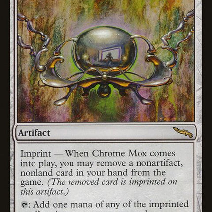 152-chromemox