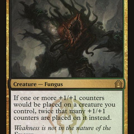 152-corpsejackmenace