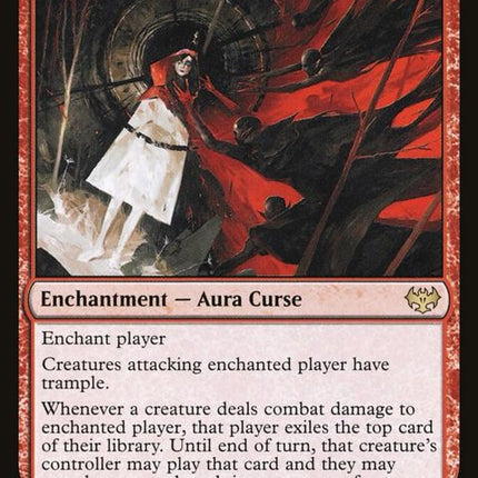 152-curseofhospitality