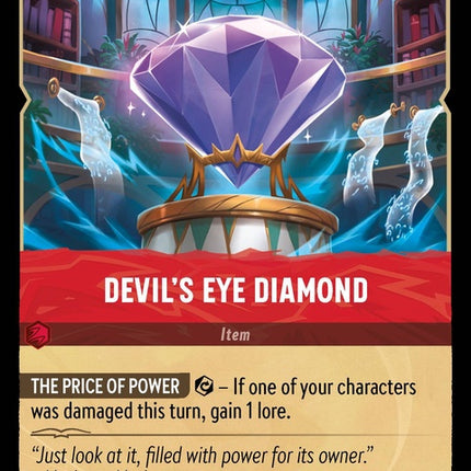 152-devilseyediamond