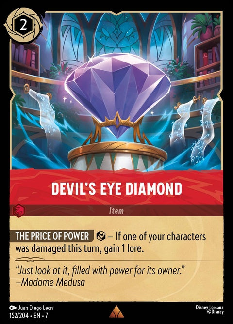 152-devilseyediamond
