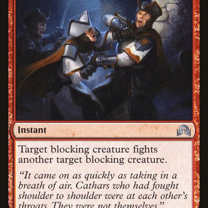 152-dissensionintheranks