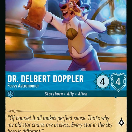 152-drdelbertdoppler-fussyastronomer