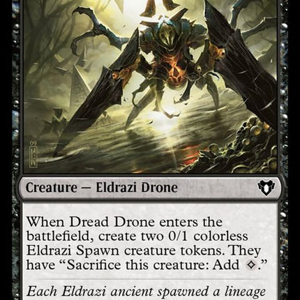 152-dreaddrone