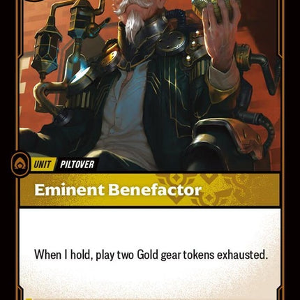 152-eminentbenefactor