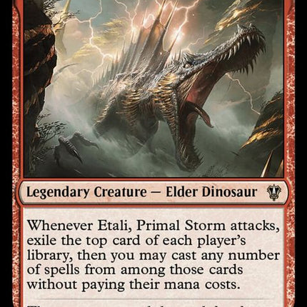 152-etaliprimalstorm