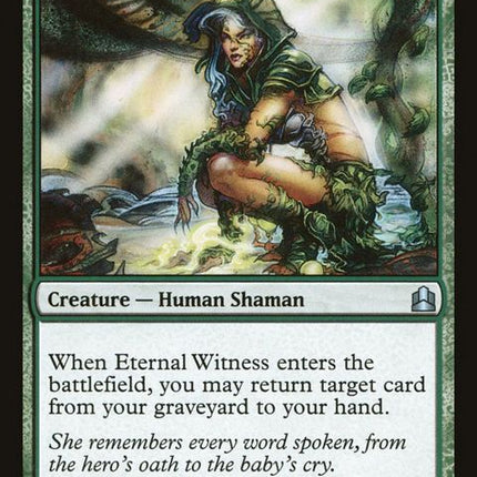 152-eternalwitness