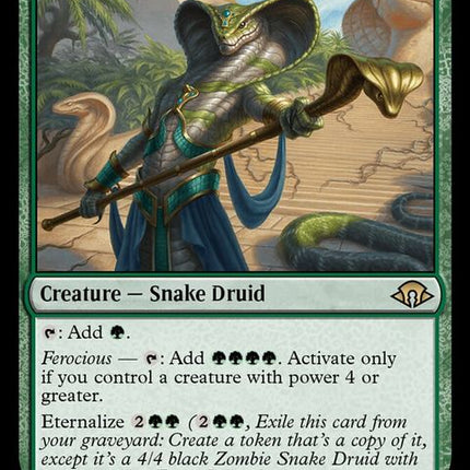 152-fanaticofrhonas