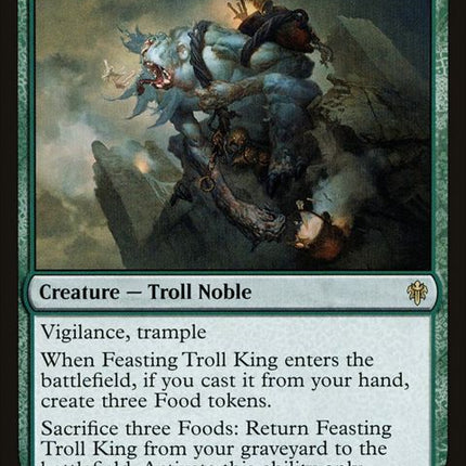 152-feastingtrollking