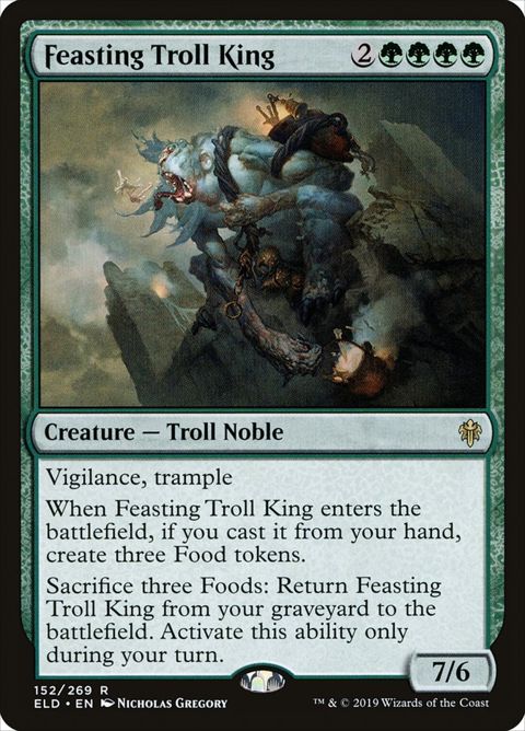 152-feastingtrollking