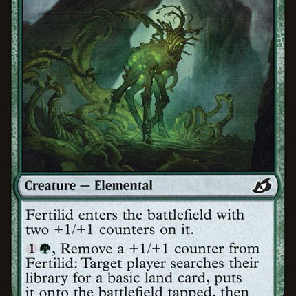 152-fertilid