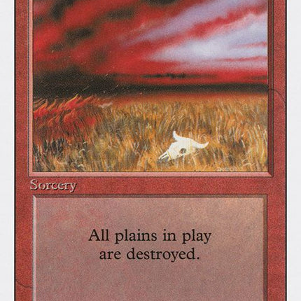 152-flashfires