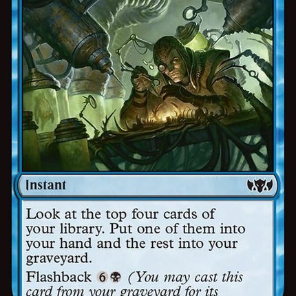 152-forbiddenalchemy