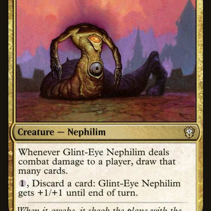 152-glinteyenephilim