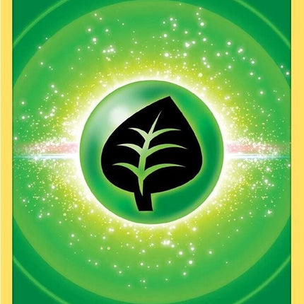 152-grassenergy-texturefullart