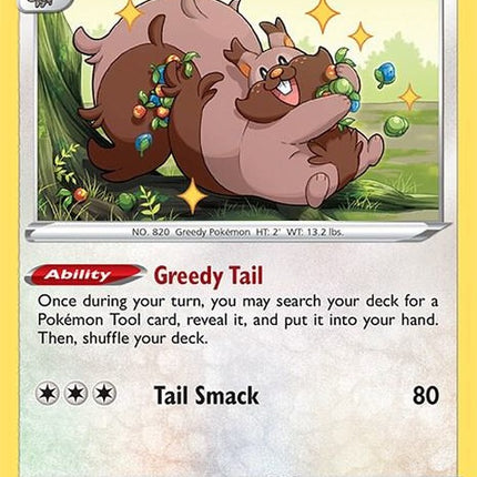 152-greedent