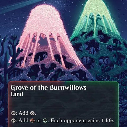 152-groveoftheburnwillows