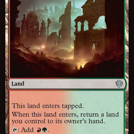152-gruulturf