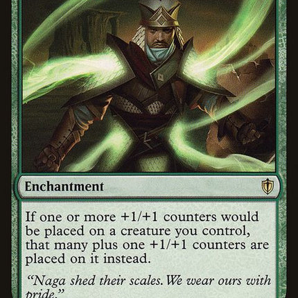 152-hardenedscales