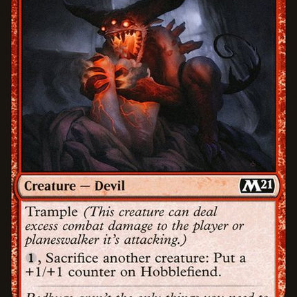 152-hobblefiend