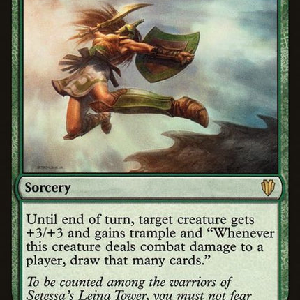 152-huntersprowess