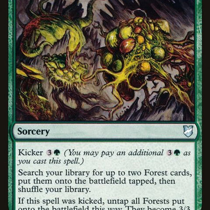 152-huntingwilds