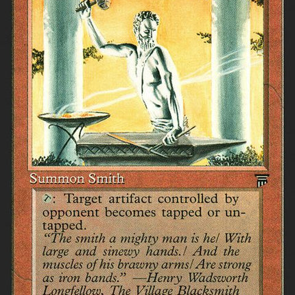 152-hyperionblacksmith