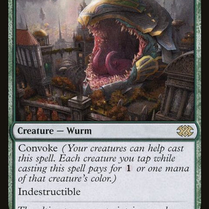 152-imperviousgreatwurm