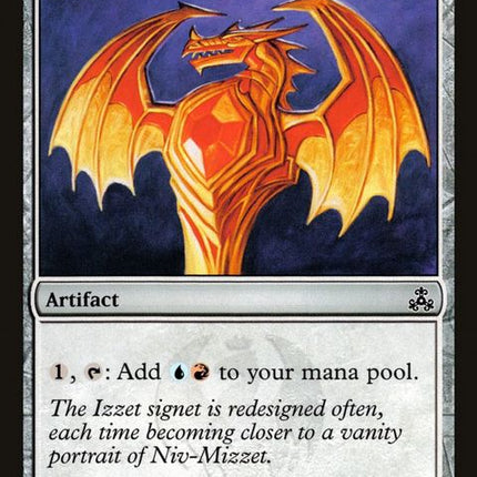 152-izzetsignet