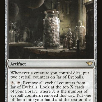 152-jarofeyeballs