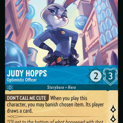 152-judyhopps-optimisticofficer