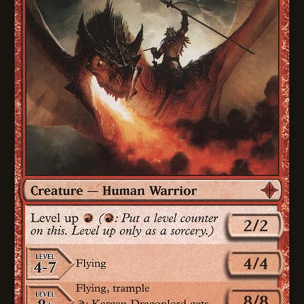 152-kargandragonlord
