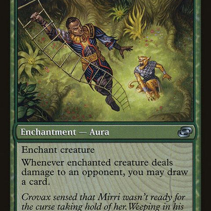 152-keensense