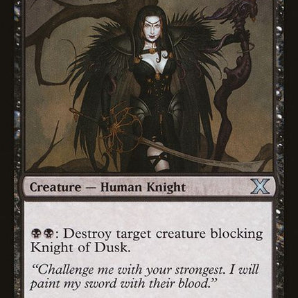152-knightofdusk