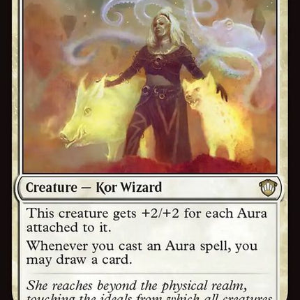152-korspiritdancer