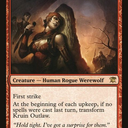 152-kruinoutlawterrorofkruinpass-a