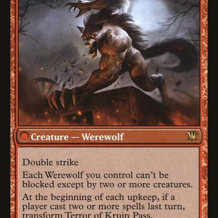 152-kruinoutlawterrorofkruinpass-b