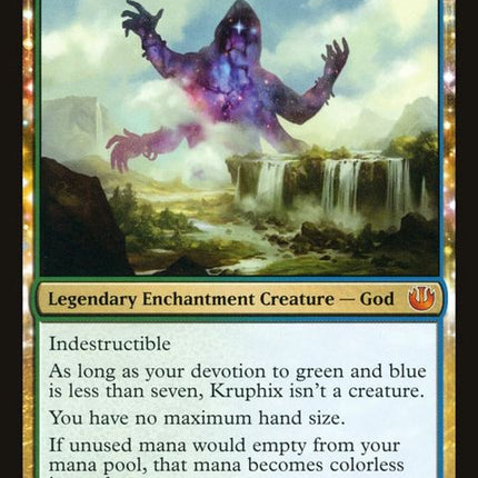 152-kruphixgodofhorizons