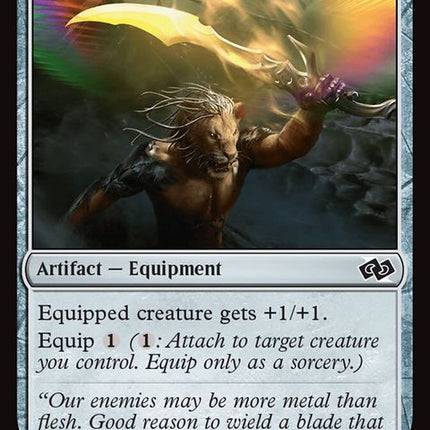 152-leoninscimitar