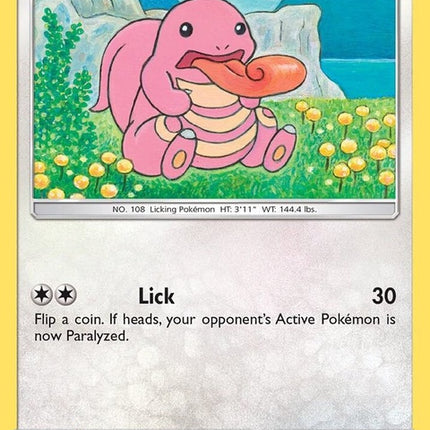 152-lickitung