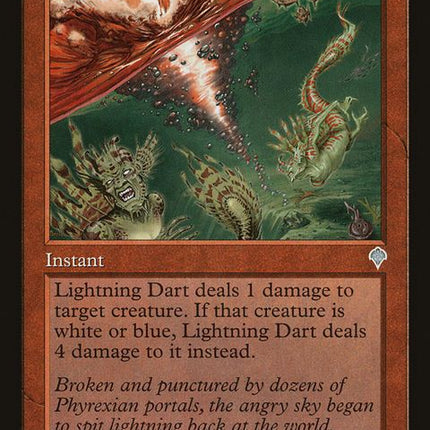 152-lightningdart