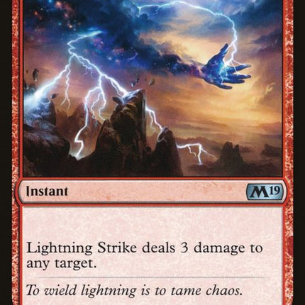 152-lightningstrike
