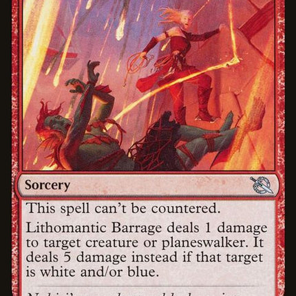 152-lithomanticbarrage